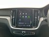 Volvo V60 2.0 B4P Plus Dark 5Dr Auto [7 Speed] Estate