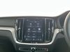 Volvo V60 2.0 B4P Plus Dark 5Dr Auto [7 Speed] Estate