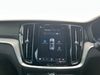 Volvo V60 2.0 B4P Plus Dark 5Dr Auto [7 Speed] Estate