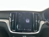 Volvo V60 2.0 B4P Plus Dark 5Dr Auto [7 Speed] Estate