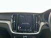 Volvo V60 2.0 B4P Plus Dark 5Dr Auto [7 Speed] Estate