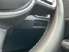 Volvo V60 2.0 B4P Plus Dark 5Dr Auto [7 Speed] Estate