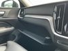 Volvo V60 2.0 B4P Plus Dark 5Dr Auto [7 Speed] Estate
