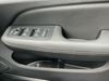 Volvo V60 2.0 B4P Plus Dark 5Dr Auto [7 Speed] Estate