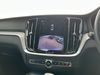 Volvo V60 2.0 B4P Plus Dark 5Dr Auto [7 Speed] Estate