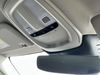 Volvo V60 2.0 B4P Plus Dark 5Dr Auto [7 Speed] Estate