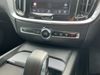 Volvo V60 2.0 B4P Plus Dark 5Dr Auto [7 Speed] Estate
