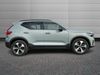 Volvo XC40 2.0 B4P Plus Dark 5Dr Auto Estate