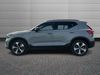 Volvo XC40 2.0 B4P Plus Dark 5Dr Auto Estate