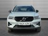 Volvo XC40 2.0 B4P Plus Dark 5Dr Auto Estate