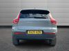 Volvo XC40 2.0 B4P Plus Dark 5Dr Auto Estate