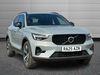 Volvo XC40 2.0 B4P Plus Dark 5Dr Auto Estate