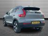 Volvo XC40 2.0 B4P Plus Dark 5Dr Auto Estate