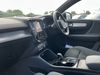 Volvo XC40 2.0 B4P Plus Dark 5Dr Auto Estate
