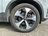 Volvo XC40 2.0 B4P Plus Dark 5Dr Auto Estate