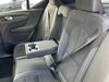 Volvo XC40 2.0 B4P Plus Dark 5Dr Auto Estate