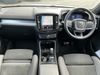 Volvo XC40 2.0 B4P Plus Dark 5Dr Auto Estate