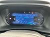 Volvo XC40 2.0 B4P Plus Dark 5Dr Auto Estate