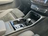 Volvo XC40 2.0 B4P Plus Dark 5Dr Auto Estate