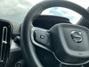 Volvo XC40 2.0 B4P Plus Dark 5Dr Auto Estate