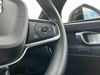 Volvo XC40 2.0 B4P Plus Dark 5Dr Auto Estate