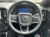Volvo XC40 2.0 B4P Plus Dark 5Dr Auto Estate