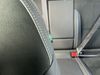 Volvo XC40 2.0 B4P Plus Dark 5Dr Auto Estate