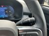 Volvo XC40 2.0 B4P Plus Dark 5Dr Auto Estate