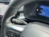 Volvo XC40 2.0 B4P Plus Dark 5Dr Auto Estate