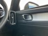 Volvo XC40 2.0 B4P Plus Dark 5Dr Auto Estate