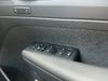 Volvo XC40 2.0 B4P Plus Dark 5Dr Auto Estate