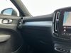 Volvo XC40 2.0 B4P Plus Dark 5Dr Auto Estate