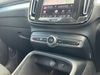 Volvo XC40 2.0 B4P Plus Dark 5Dr Auto Estate