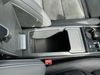 Volvo XC40 2.0 B4P Plus Dark 5Dr Auto Estate