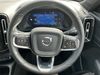 Volvo XC40 2.0 B4P Plus Dark 5Dr Auto Estate