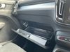 Volvo XC40 2.0 B4P Plus Dark 5Dr Auto Estate