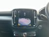 Volvo XC40 2.0 B4P Plus Dark 5Dr Auto Estate