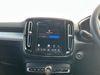 Volvo XC40 2.0 B4P Plus Dark 5Dr Auto Estate