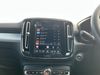 Volvo XC40 2.0 B4P Plus Dark 5Dr Auto Estate