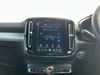 Volvo XC40 2.0 B4P Plus Dark 5Dr Auto Estate