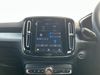 Volvo XC40 2.0 B4P Plus Dark 5Dr Auto Estate