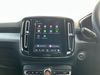 Volvo XC40 2.0 B4P Plus Dark 5Dr Auto Estate