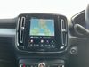 Volvo XC40 2.0 B4P Plus Dark 5Dr Auto Estate