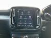 Volvo XC40 2.0 B4P Plus Dark 5Dr Auto Estate