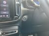 Volvo XC40 2.0 B4P Plus Dark 5Dr Auto Estate
