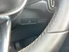 Volvo XC40 2.0 B4P Plus Dark 5Dr Auto Estate