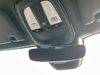 Volvo XC40 2.0 B4P Plus Dark 5Dr Auto Estate