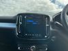 Volvo XC40 2.0 B4P Plus Dark 5Dr Auto Estate
