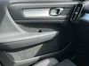 Volvo XC40 2.0 B4P Plus Dark 5Dr Auto Estate