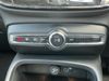 Volvo XC40 2.0 B4P Plus Dark 5Dr Auto Estate